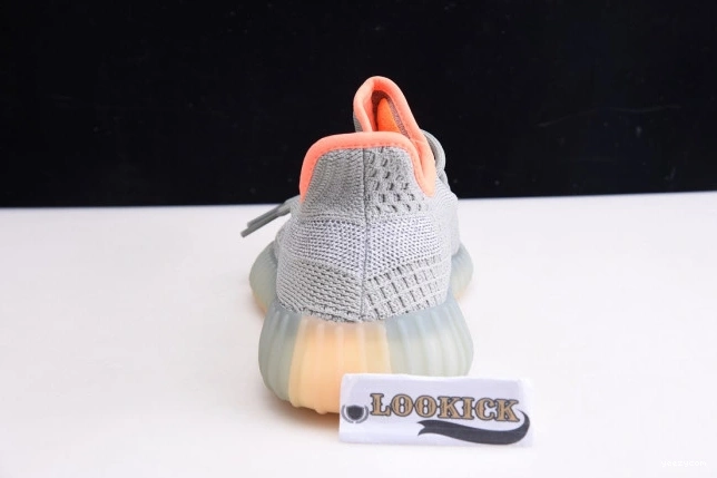 Boost Desert Adidas Sage V2 Yeezy 350 FX9035 1021